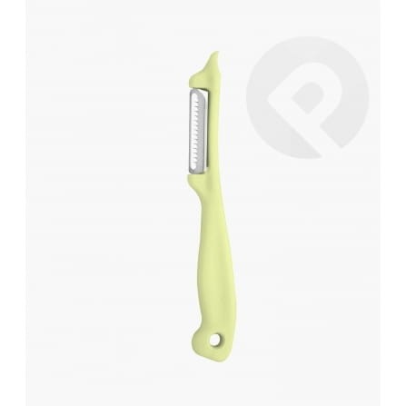 Skrobak do jarzyn podłużny Julienne małe