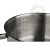 Garnek 20 cm 3 L