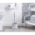 Zestaw WC Loft York