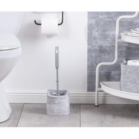 Zestaw WC Loft York