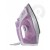Żelazko parowe Tulle Ceramic 2400W
