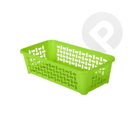Koszyczek Domino 4 duży