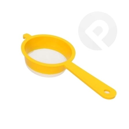 Sitko fi 90