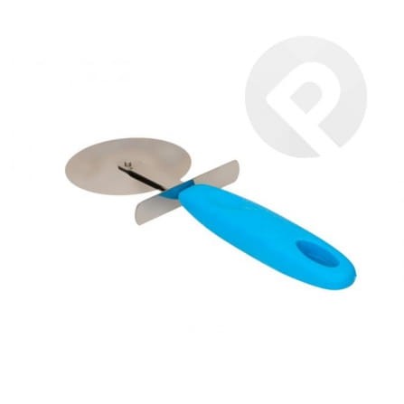 Nóż do krojenia pizzy