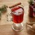 Szklanka Irish Coffee  225 ml PASABAHCE