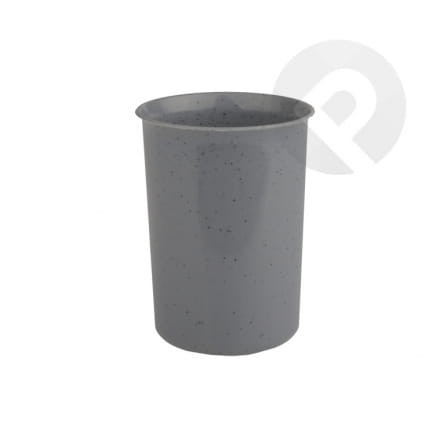Kubek plastikowy