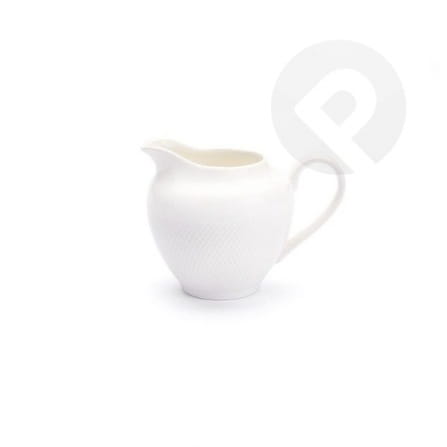 Mlecznik porcelanowy Florina Cortina 160ml