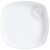 Brytfanna kwadratowa Smart Cuisine Carine 26 x 26 cm LUMINARC