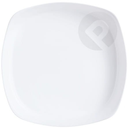 Brytfanna kwadratowa Smart Cuisine Carine 26 x 26 cm LUMINARC