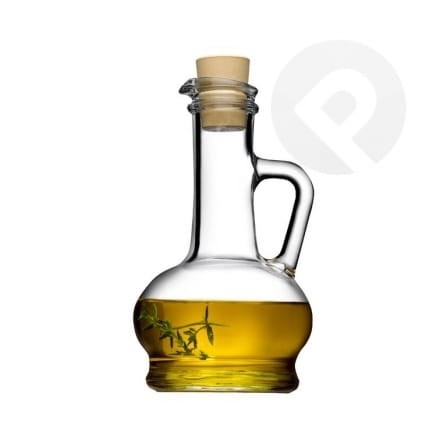 Karafka na oliwę / ocet 260 ml PASABAHCE
