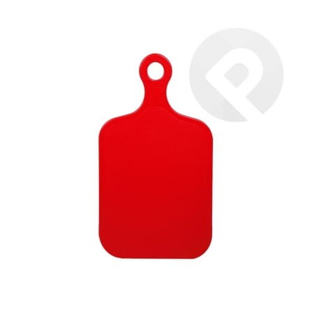 Deska kuchenna duża