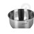 Rondel 1L