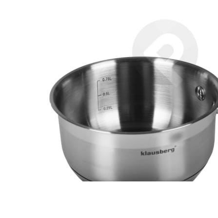 Rondel 1L