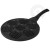 Patelnia do jajek pancakes 26cm