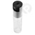 Spryskiwacz na ocet/olej