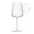 Kieliszki do wina Modern600 ml Krosno