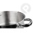 Garnek 22 cm 4L