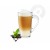 Kubek Alex 400 ml