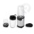 Blender  kielichowy Nutri Bomb 9w1