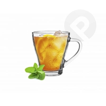 Kubek Hugo 360 ml