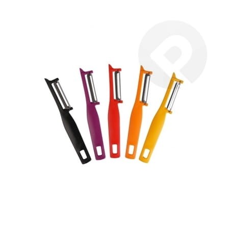 Skrobak Warzywko New