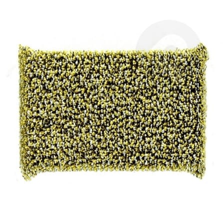 Zmywak kuchenny teflon Master 2 sztuki