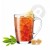 Kubek Ala 300 ml