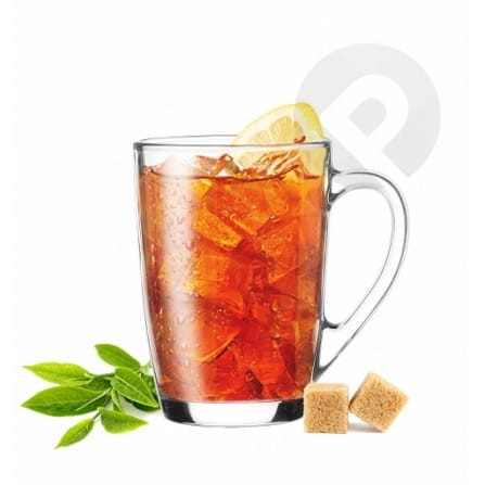 Kubek Ala 300 ml