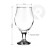 Pokal szklanka do drinków 500 ml