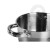 Garnek  1,8L