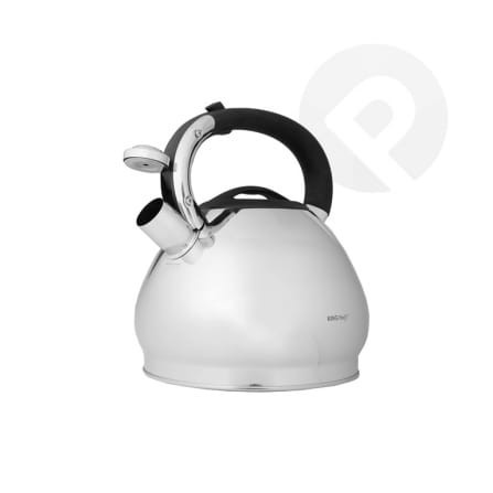 Czajnik z gwizdkiem 3,4 L