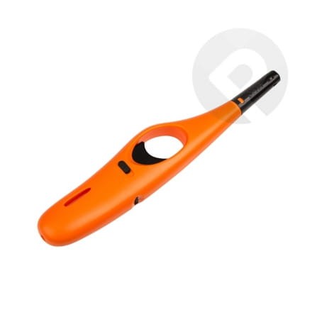 Zapalarka piezo Max GH29