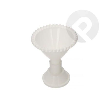 Pierożnica do uszek i pierogów