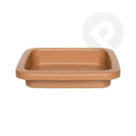 Kosz kuchenny Bio Box 11l