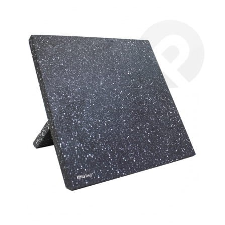 Magnetyczny stojak na noże