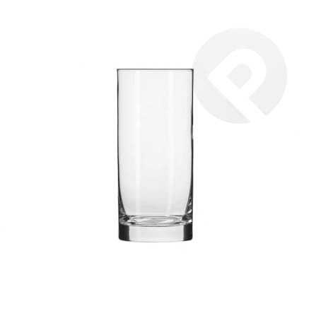Szklanki do napojów Balance 300 ml 6 sztuk KROSNO