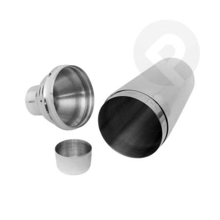 Shaker do koktajli 600 ml