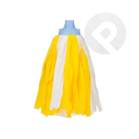 Mop Dred 26 cm