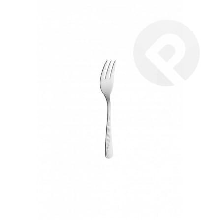 Widelczyki do ciasta 6 szt GERLACH Celestia