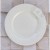 Talerz porcelanowy 27,5cm Villa Italia