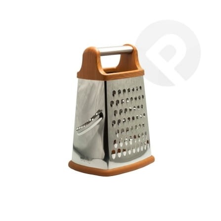 Tarka 4 - krawędziowa