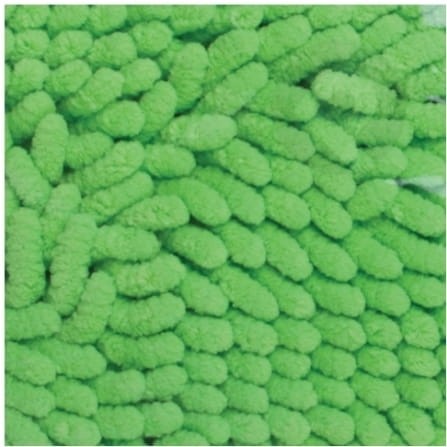 Mop CERAMIC z mikrofibry zestaw z kijem