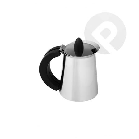 Zaparzacz espresso 6 filiżanek