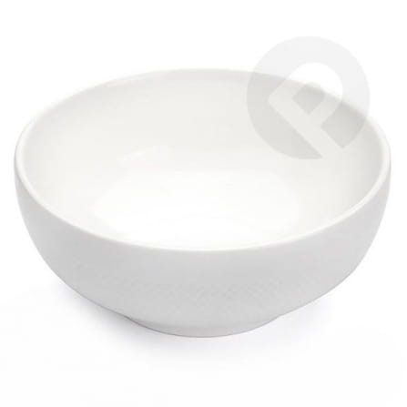 Salaterka Florina Cortina 15 cm