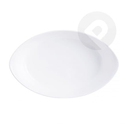 Brytfanna owalna Cuisine 25 x 15 cm LUMINARC
