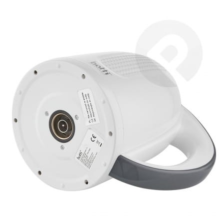 Czajnik elektryczny Jacob 1,7L BOTTI