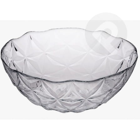 Salaterka Estrella 24 cm PASABAHCE