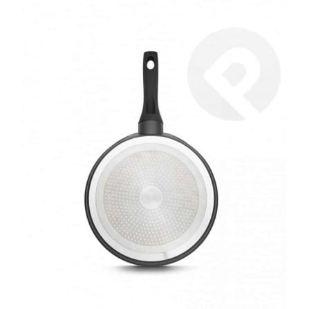 Patelnia do naleśników Harmony Classic GERLACH 26cm