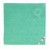 Ściereczka z mikrofibry do kurzu DUST-FREE  35 x 35 cm ECO EGO