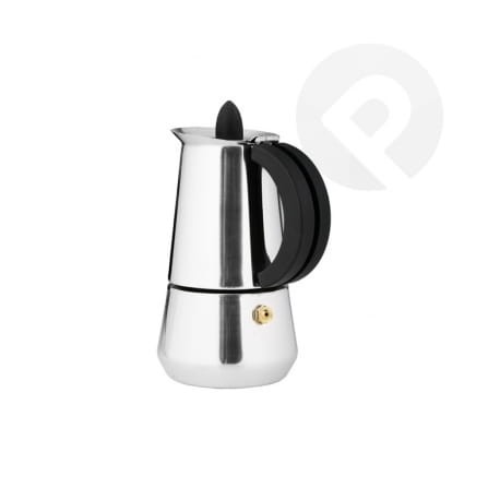 Zaparzacz espresso 12 filiżanek